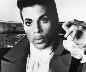 Prince