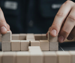 Ukraina proponuje pomoc USA w konflikcie z Iranem. Czy to odmieni oblicze walk?