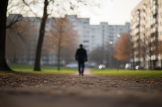 Stan zdrowia w Warszawie. Co tak naprawdę zżera mieszkańców stolicy?