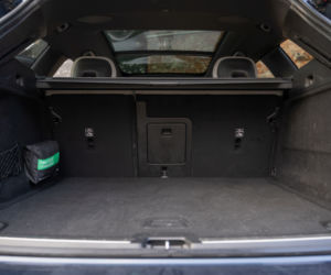 Volvo XC60 B4 AWD Mild Hybrid