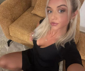 Piękna influencerka zaginęła w Maroku! Taki był jej ostatni wpis