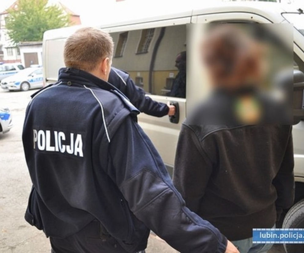 Tragiczny finał libacji alkoholowej. 23-latce grozi dożywotnie więzienie