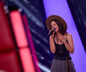 The Voice of Poland 17