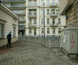 Sejm
