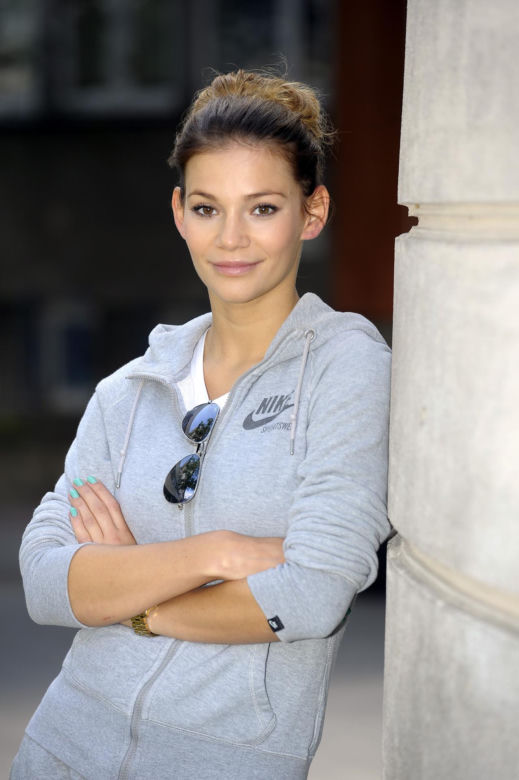 Maja Bohosiewicz