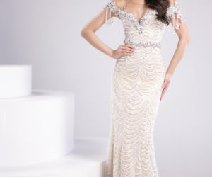 KUBA Oficjalna sesja finalistek Miss Supranational 2026