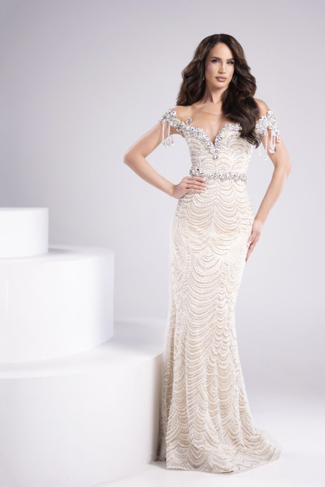KUBA Oficjalna sesja finalistek Miss Supranational 2026