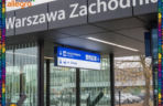 Rafał Trzaskowski oddał kask, a metro szynę. Te aukcje miejskich spółek zaskoczyły kwotami!