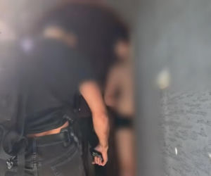 23-latek planował zamach terrorystyczny na czołowych polskich polityków