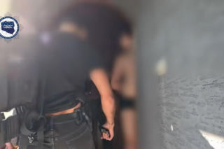 23-latek planował zamach terrorystyczny na czołowych polskich polityków