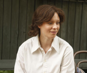 Magdalena Boczarska kiedyś i dziś. Tak na przestrzeni lat zmieniała się jedna z najpopularniejszych aktorek