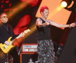 Sylwester z Dwójką