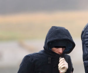 ŚLEDCZY NIE MAJA WĄTPLIWOŚCI, TO KOLEGA ZABIŁ EWĘ.