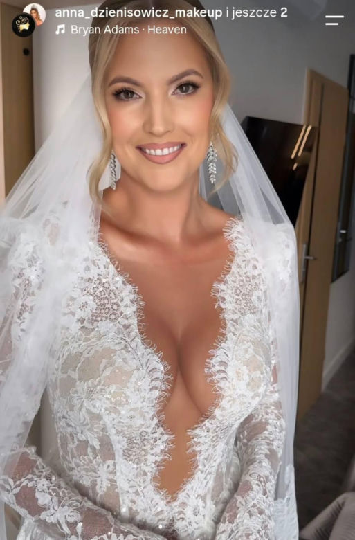 Krystyna Sokołowska