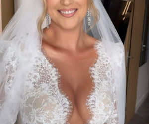 Krystyna Sokołowska