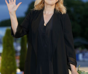 Edyta Bartosiewicz