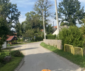 Bitwa o Polanę Ukciańską nad Krutynią