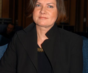 Rocznica śmierci Agnieszki Kotulanki (Agnieszka Sas-Uhrynowska)