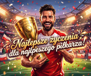 Porada dnia