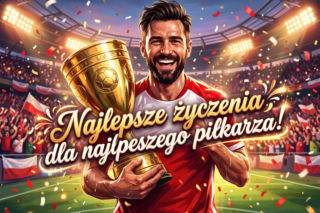 Porada dnia