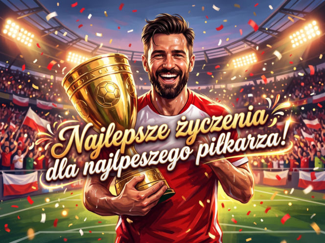 Dzień Piłkarza