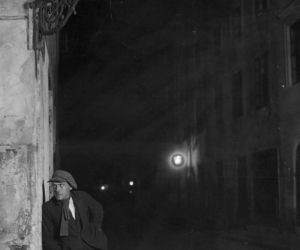 Super Historia 18.01: Prostytutki międzywojnia