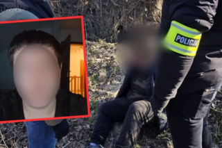 Dlaczego szukamy nagrania z morderstwa w Kadłubie? Profiler otrzymał brutalnie szczere odpowiedzi