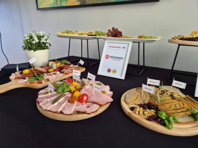 I Kongres Liderów Operacji Czysta Rzeka odbył się w Siedlcach w dniach 21 i 22 lutego 2026