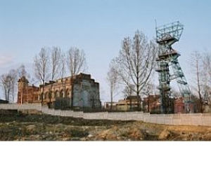 Muzeum Śląskie