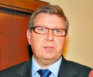 Potraktowali go zbyt łagodnie