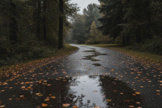 Weekend w Gorzowie Wielkopolskim ma jeden słabszy moment. Prognoza pokazuje ważny szczegół