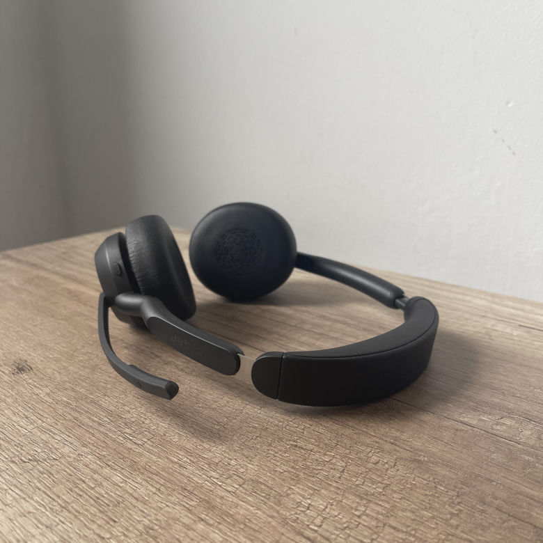 Jabra Evolve2 55 