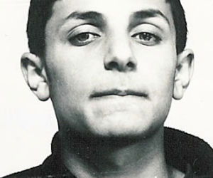 Armen Babaian