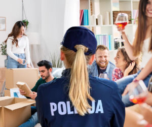 Masz mieszkanie na wynajem? Nadchodzą wielkie zmiany i kary do 50 tys. zł