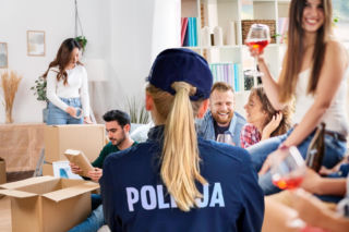 Masz mieszkanie na wynajem? Nadchodzą wielkie zmiany i kary do 50 tys. zł