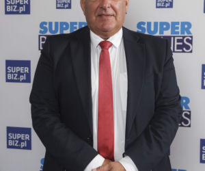 Tadeusz Kościński, Forum Ekonomiczne 2021 w Karpaczu