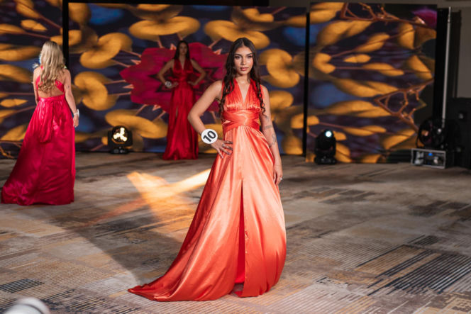 One są najpiękniejsze! Poznaliśmy laureatki Polska Miss Dolnego Śląska 2026