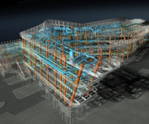 Programy do projektowania 3D. BIM dla instalatorów 