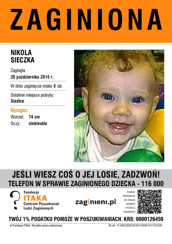 Nikola Sieczka