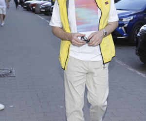 Filip Chajzer