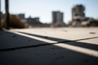 Katastrofa budowlana w Fezie. Co wydarzyło się nad ranem?