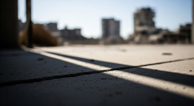 Katastrofa budowlana w Fezie. Co wydarzyło się nad ranem?