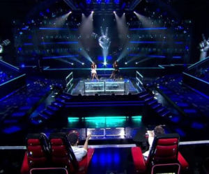 The Voice of Poland