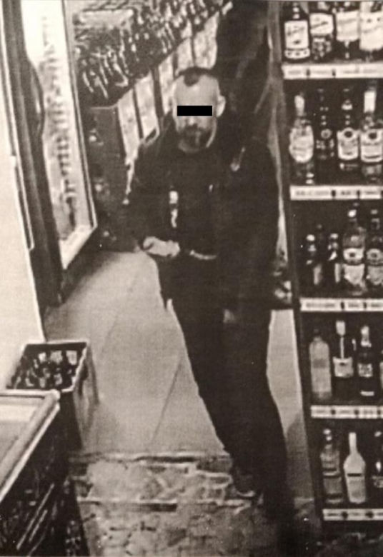 Kacper zginął w krwawej jatce w Rzeszowie [GALERIA]