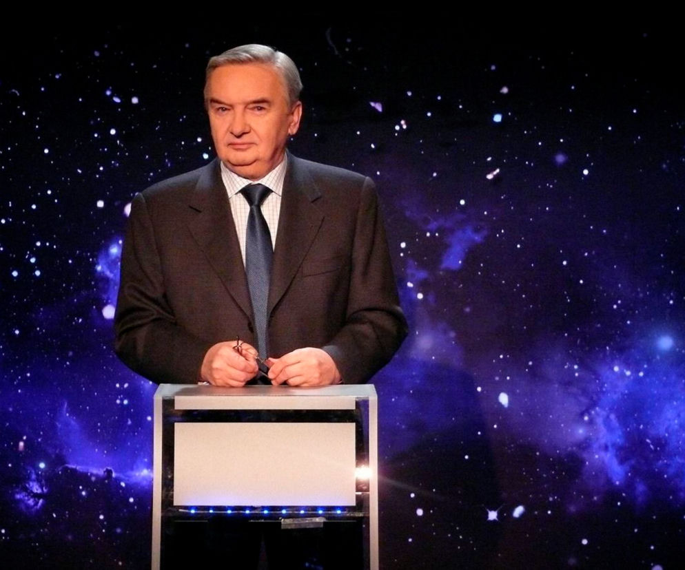 TVP walczy o Sznuka