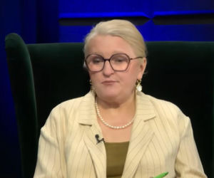 Pobili dziecko, bo jest Ukraińcem. Keryk: W Polsce ludzie się boją