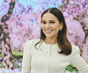 Paulina Sykut-Jeżyna