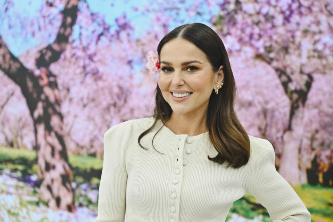 Paulina Sykut-Jeżyna