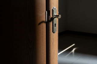 Były nadleśniczy znów przed sądem. Jakie nowe zarzuty mu postawiono?