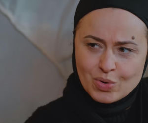 Pierwsza miłość odc. 369. Cavidan